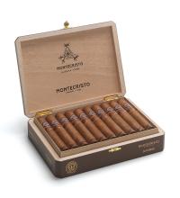 Montecristo Linea 1935 Dumas Cigar - Box of 20